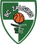 Basketball club "Žalgiris"
